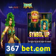 367 bet.com